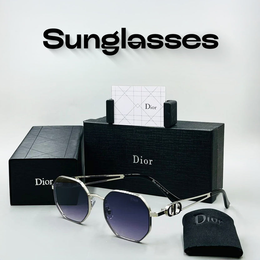 PrimePicks - Premium Accessories Store | Fashion & Luxury Accessories ...