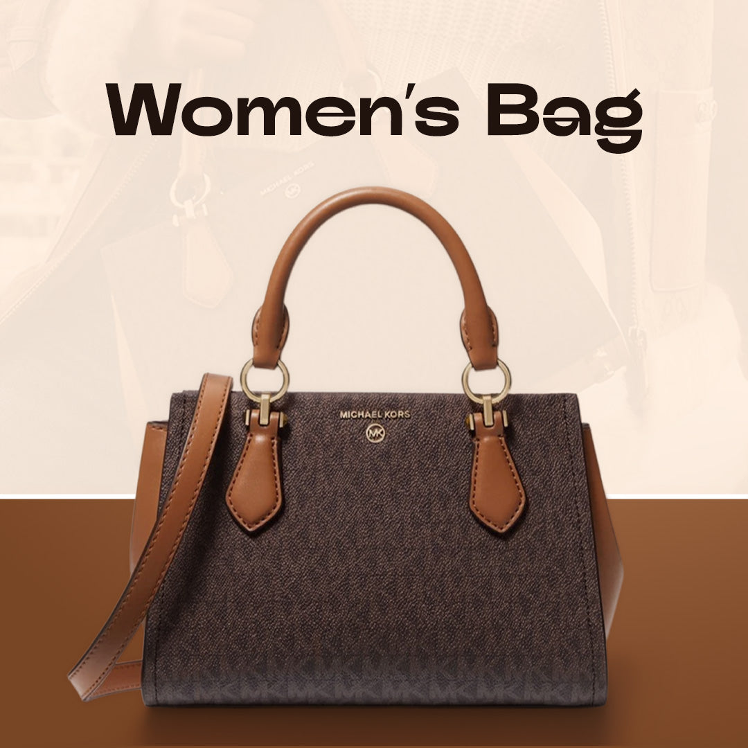 PrimePicks - Premium Accessories Store | Fashion & Luxury Accessories ...