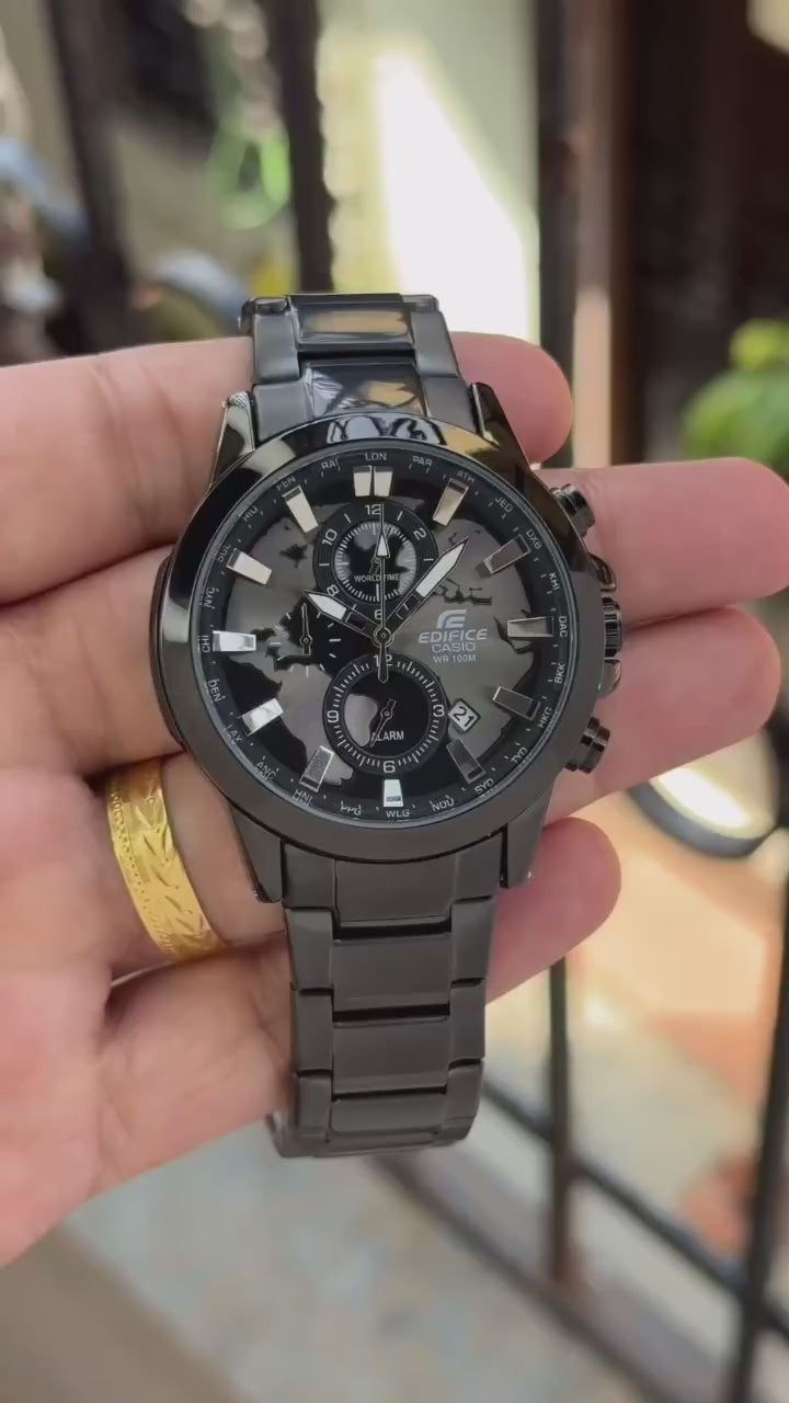 Casio Edifice EFR 303D