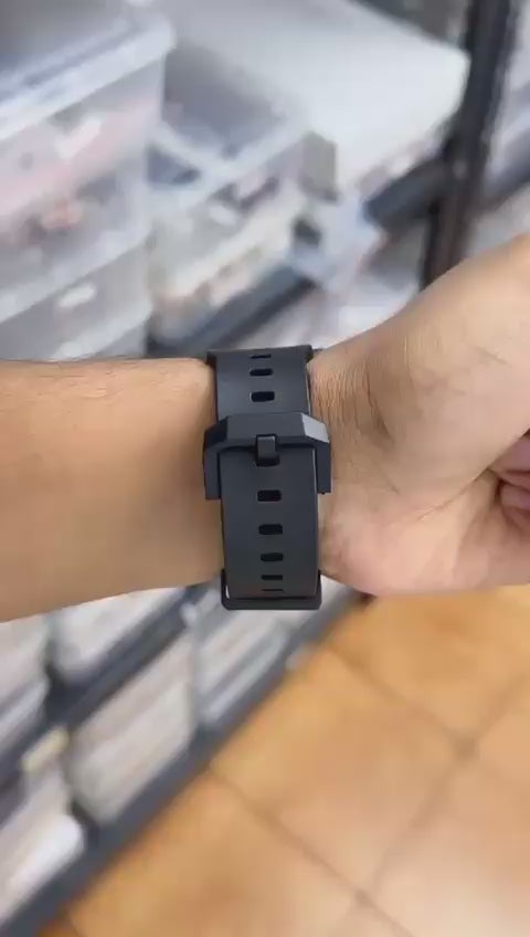 Casio G-Shock GM2300