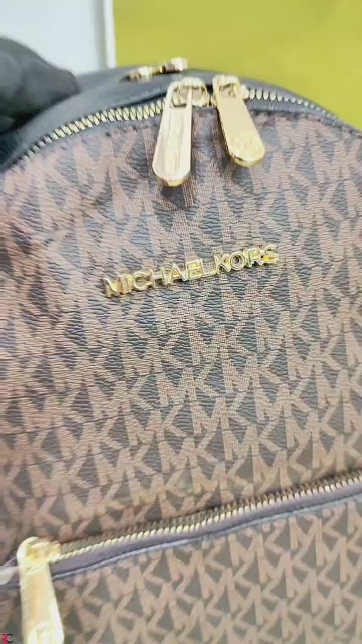 Michael Kors Rhea