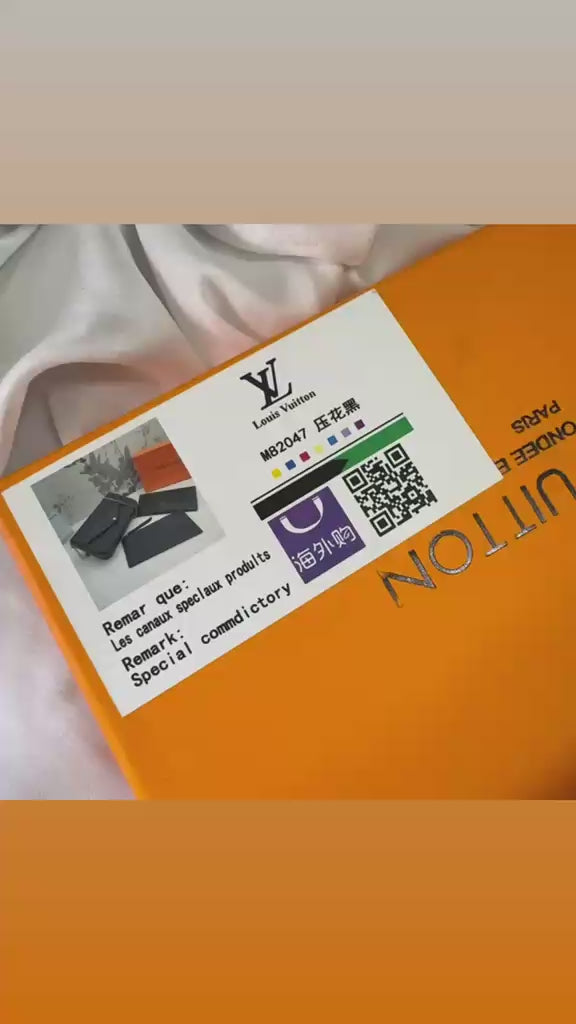 Louis Vuitton Felicie Pochette