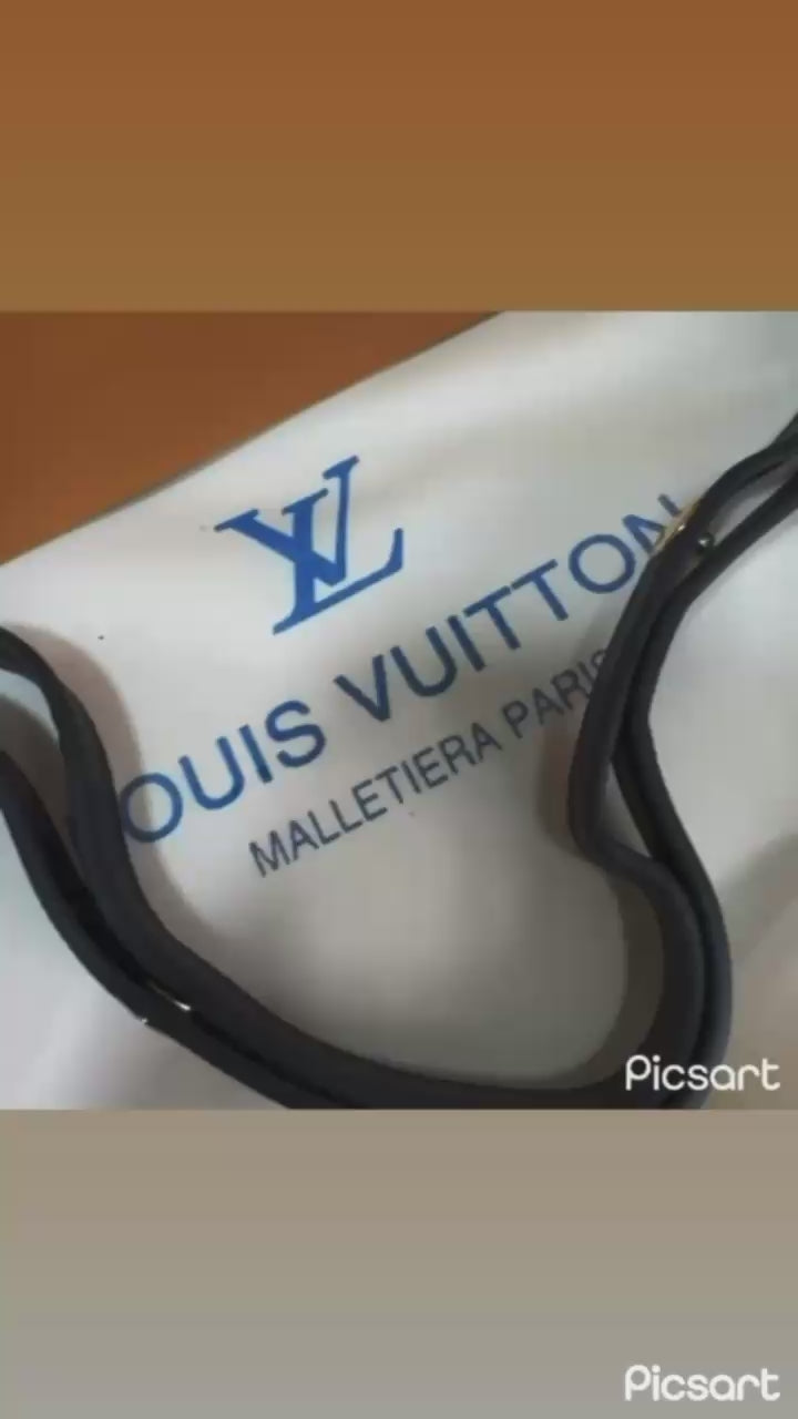 Louis Vuitton Metis