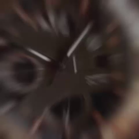 Tag Heuer Grand Carrera CR7