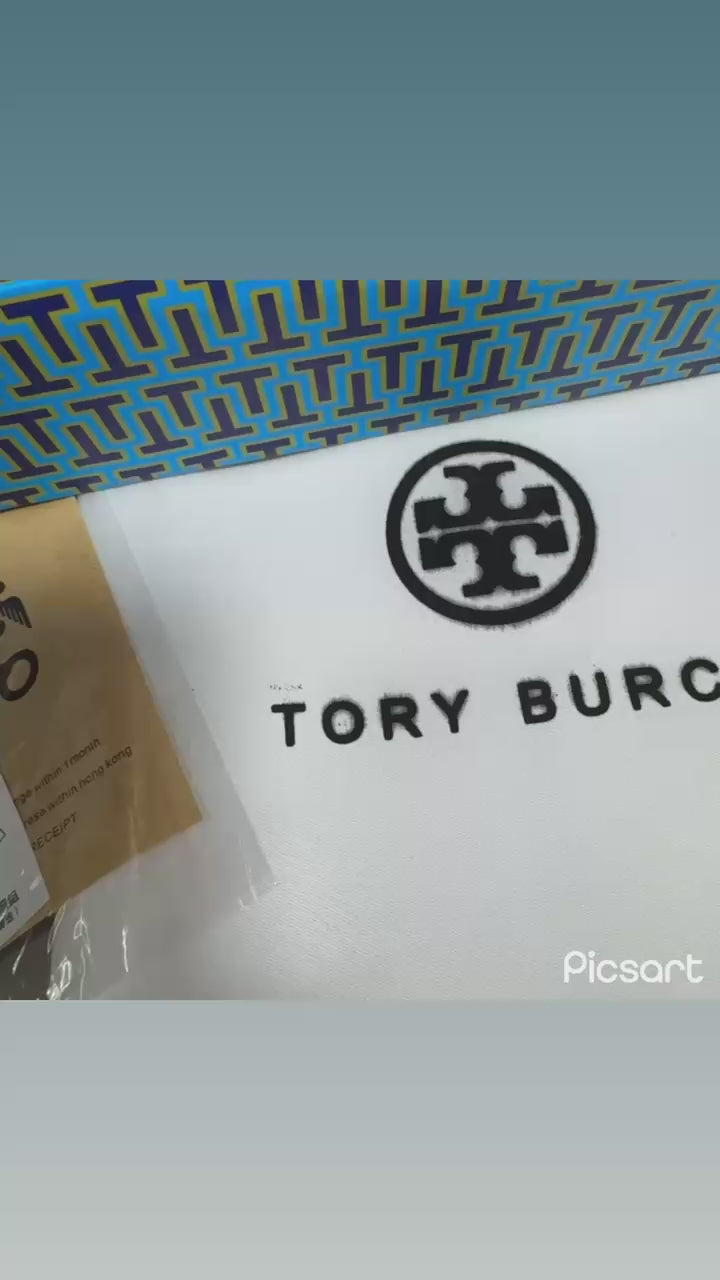 Tory Burch Sling Bag