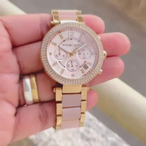 Michael Kors MK6326
