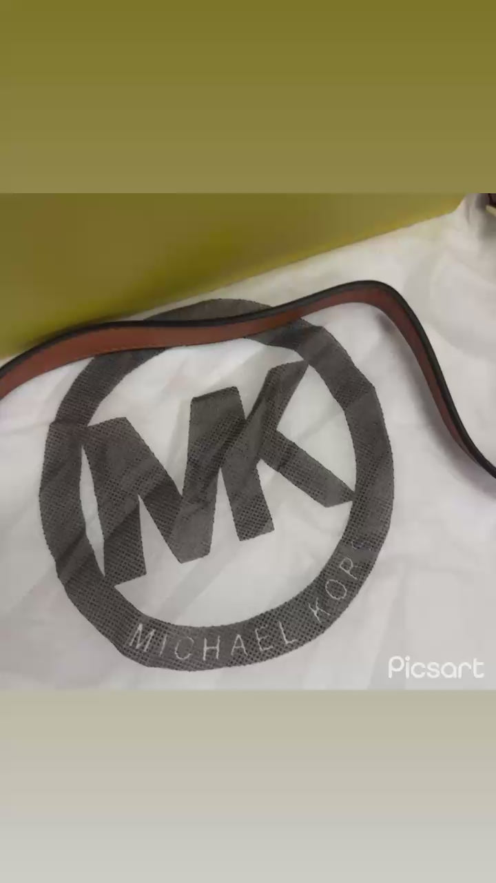 Michael Kors Cora