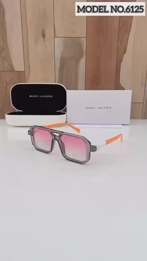 Marc Jacob Sunglasses
