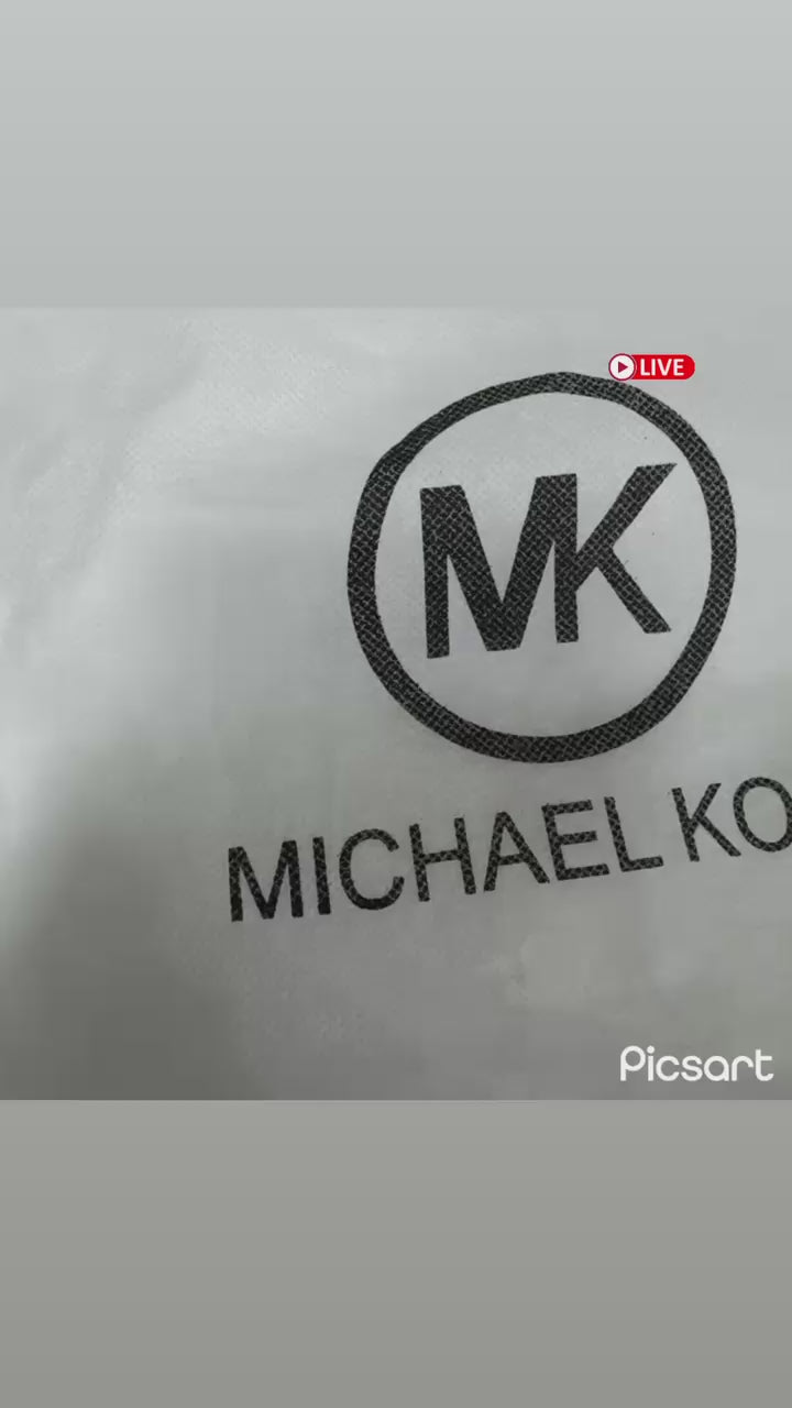 Michael Kors Backpack