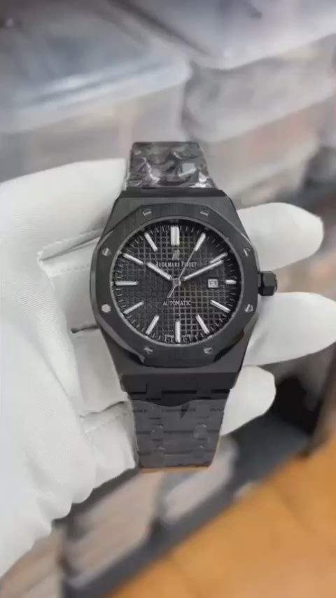 Audemars Piguet Royaloak