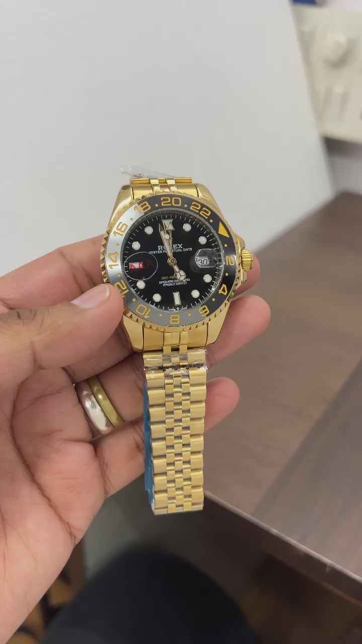 Rolex GMT Master II 2023