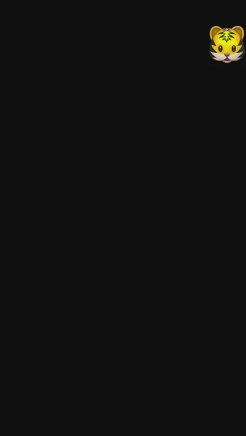 Rado Centirx Chronograph