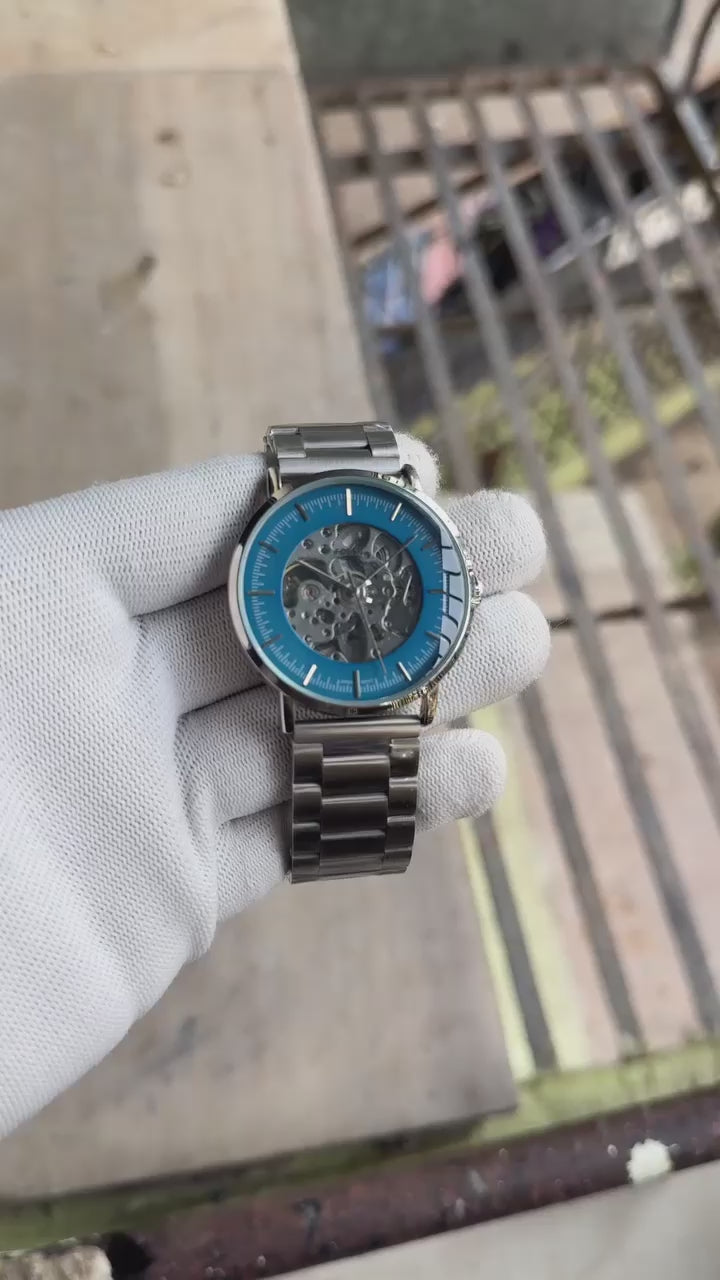 Fossil ME3127