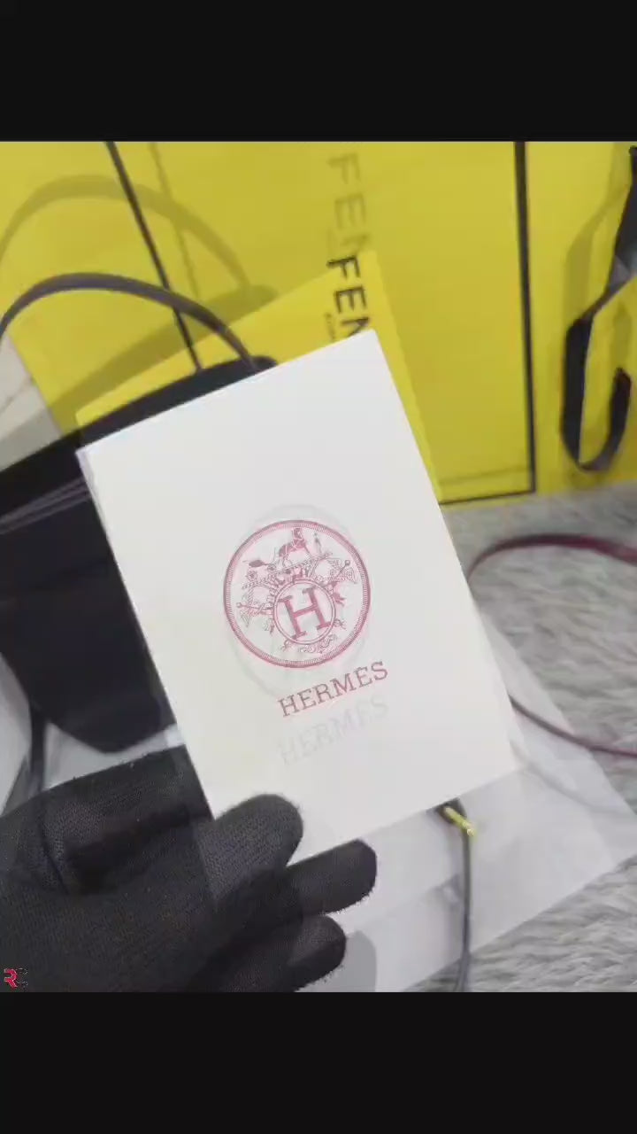 Hermes Medor