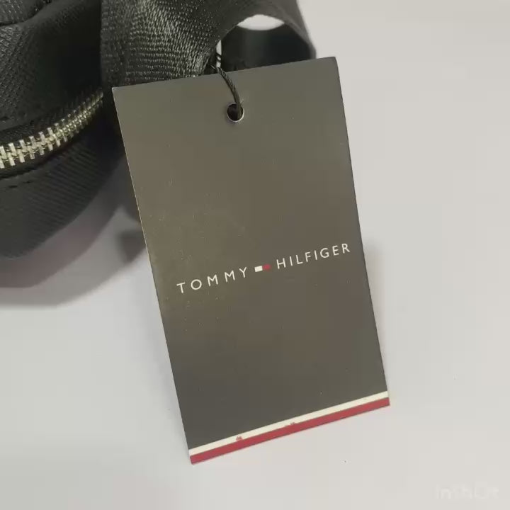 Tommy Hilfiger Sling Bag