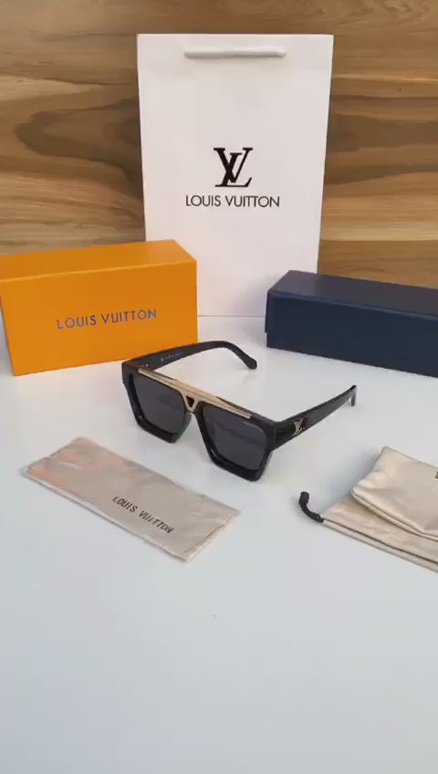 Louis Vuitton Sunglasses