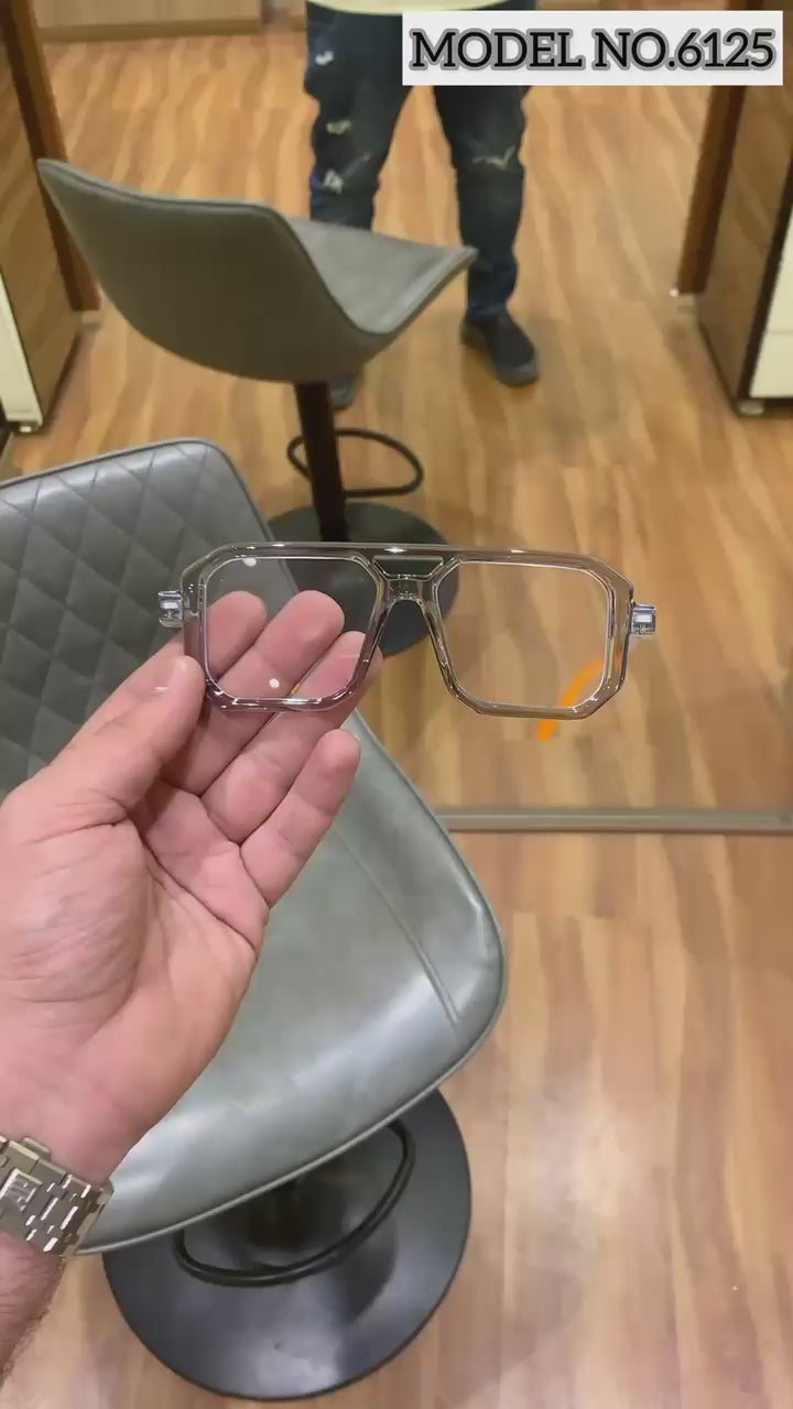 Marc Jacobs Sunglasses