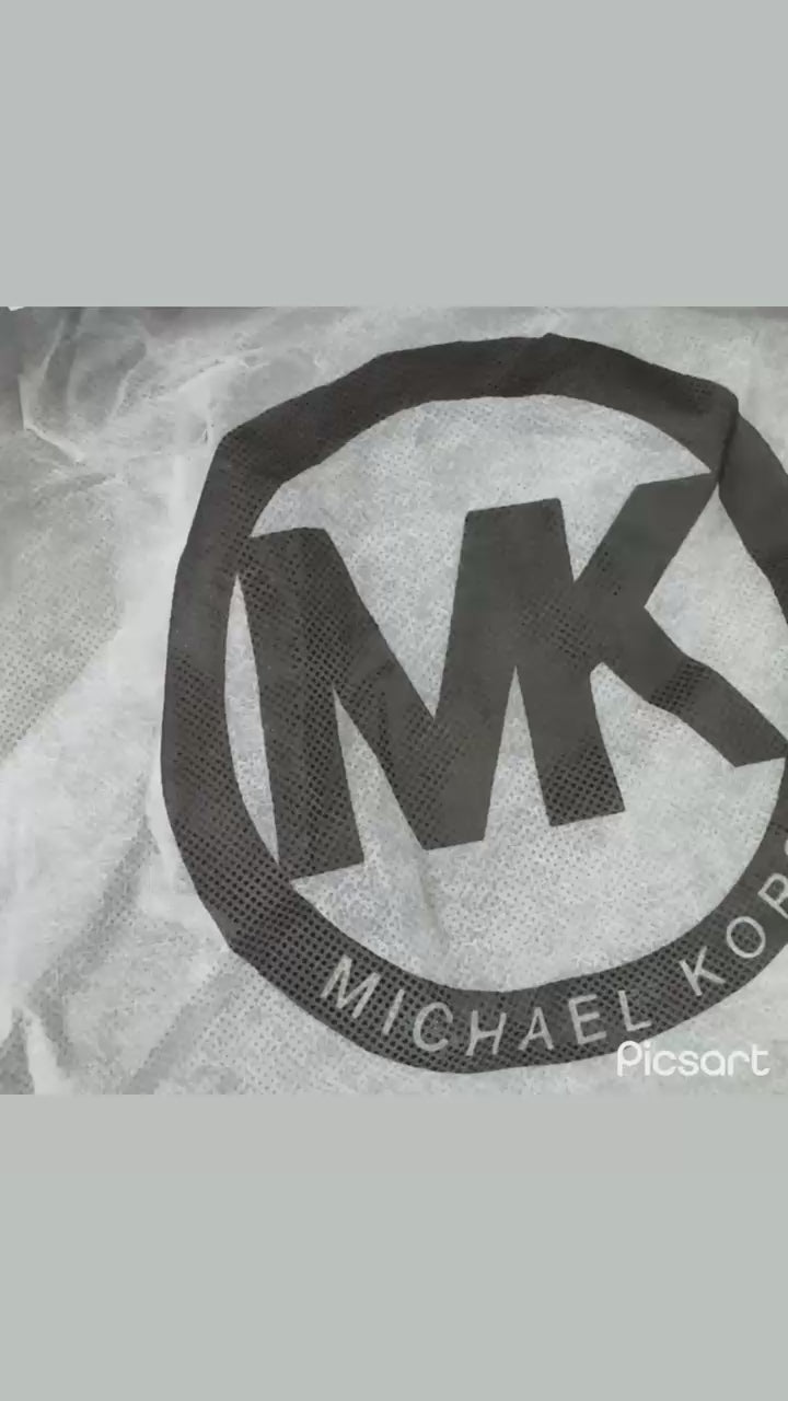Michael Kors Hamilton