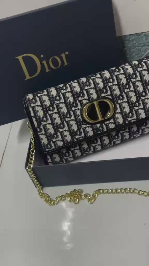 Dior Sling