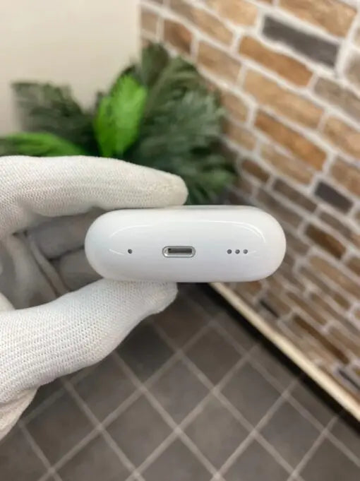PrimePicks Airpods Pro 2nd Generation (ANC)