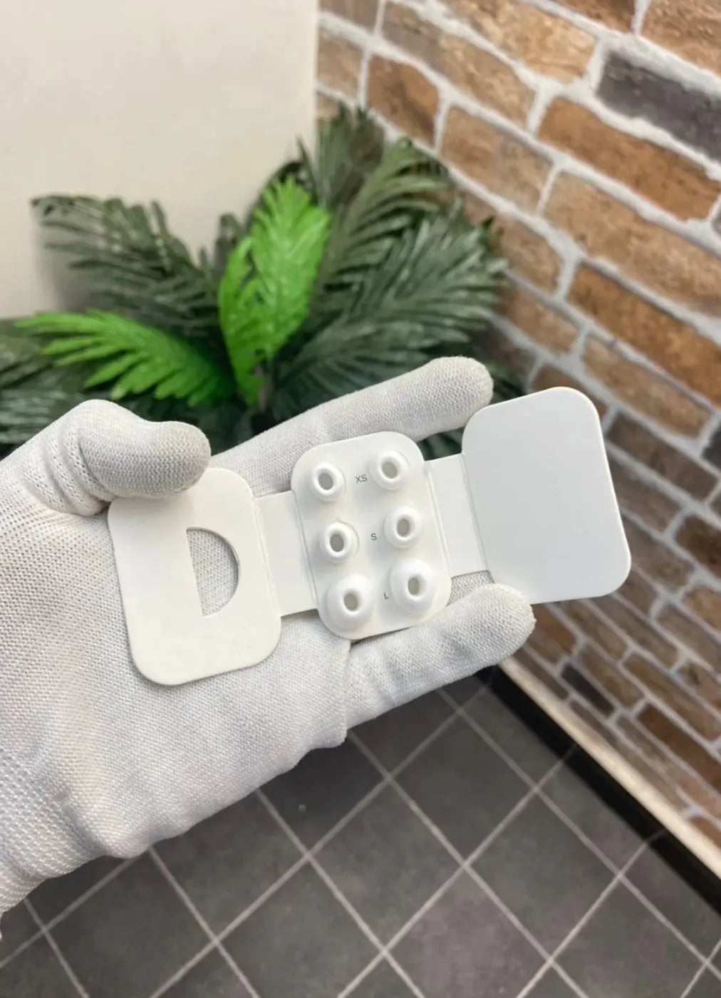 PrimePicks Airpods Pro 2nd Generation (ANC)