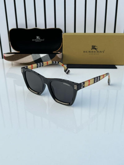 Burberry Sunglasses