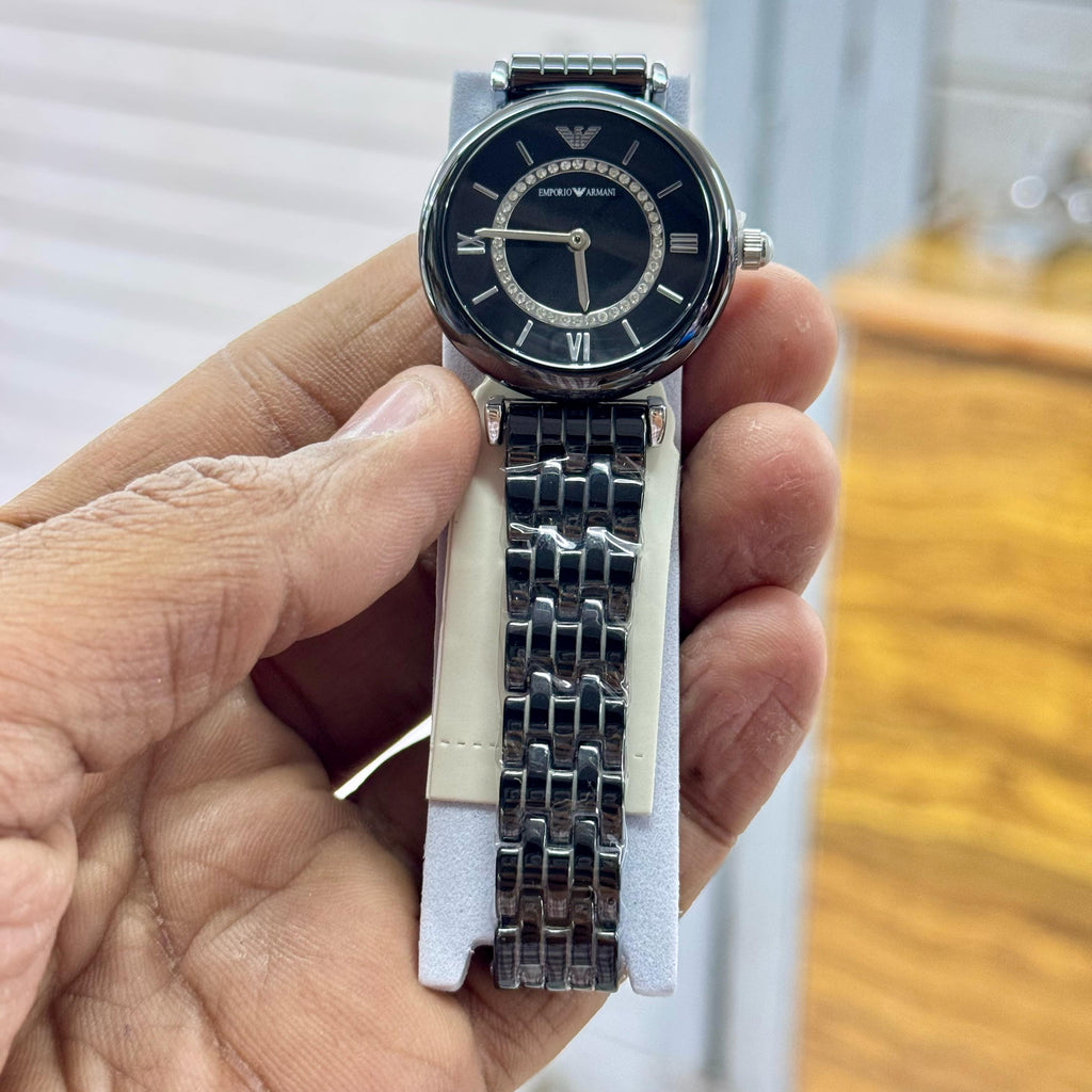 Emporio Armani Ceramica