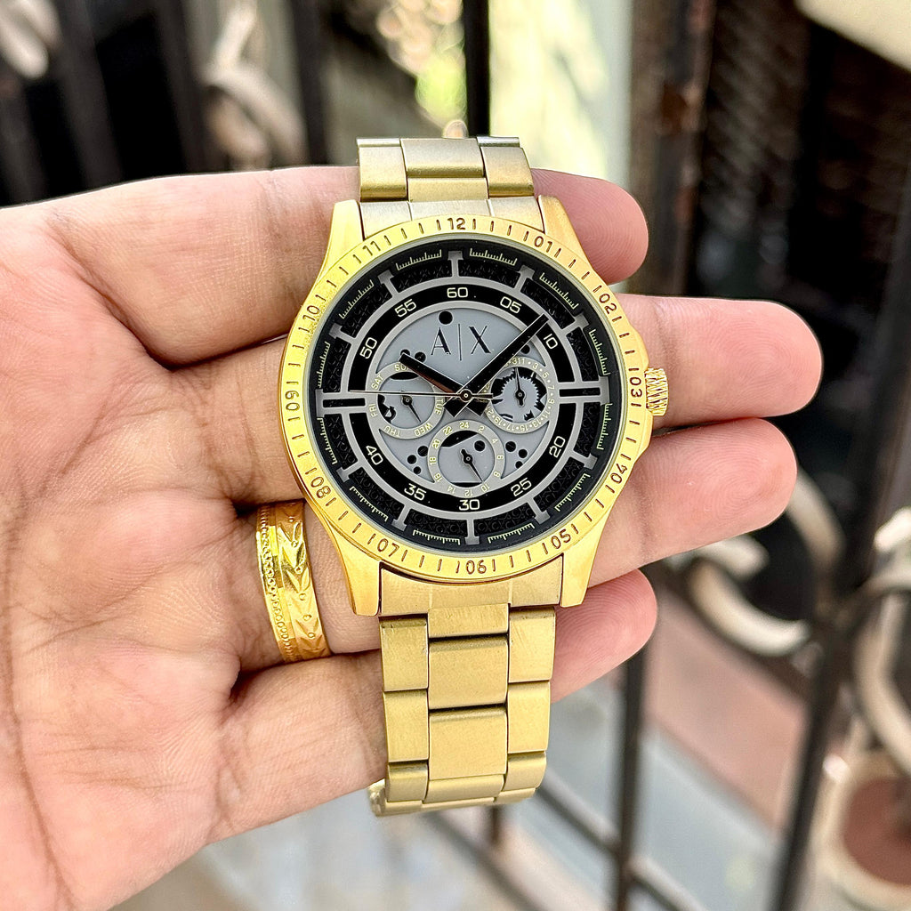 Armani Exchange AX2461