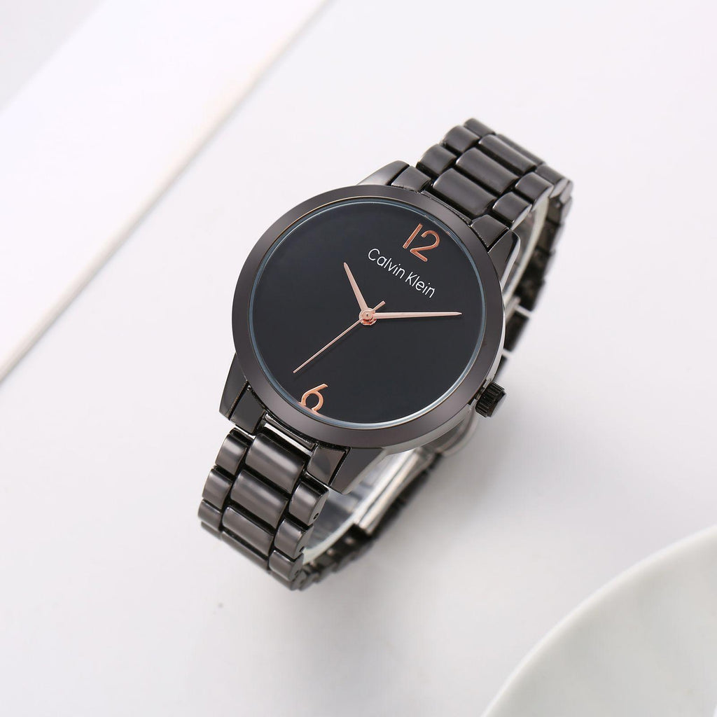 Calvin Klein Linked Bracelet