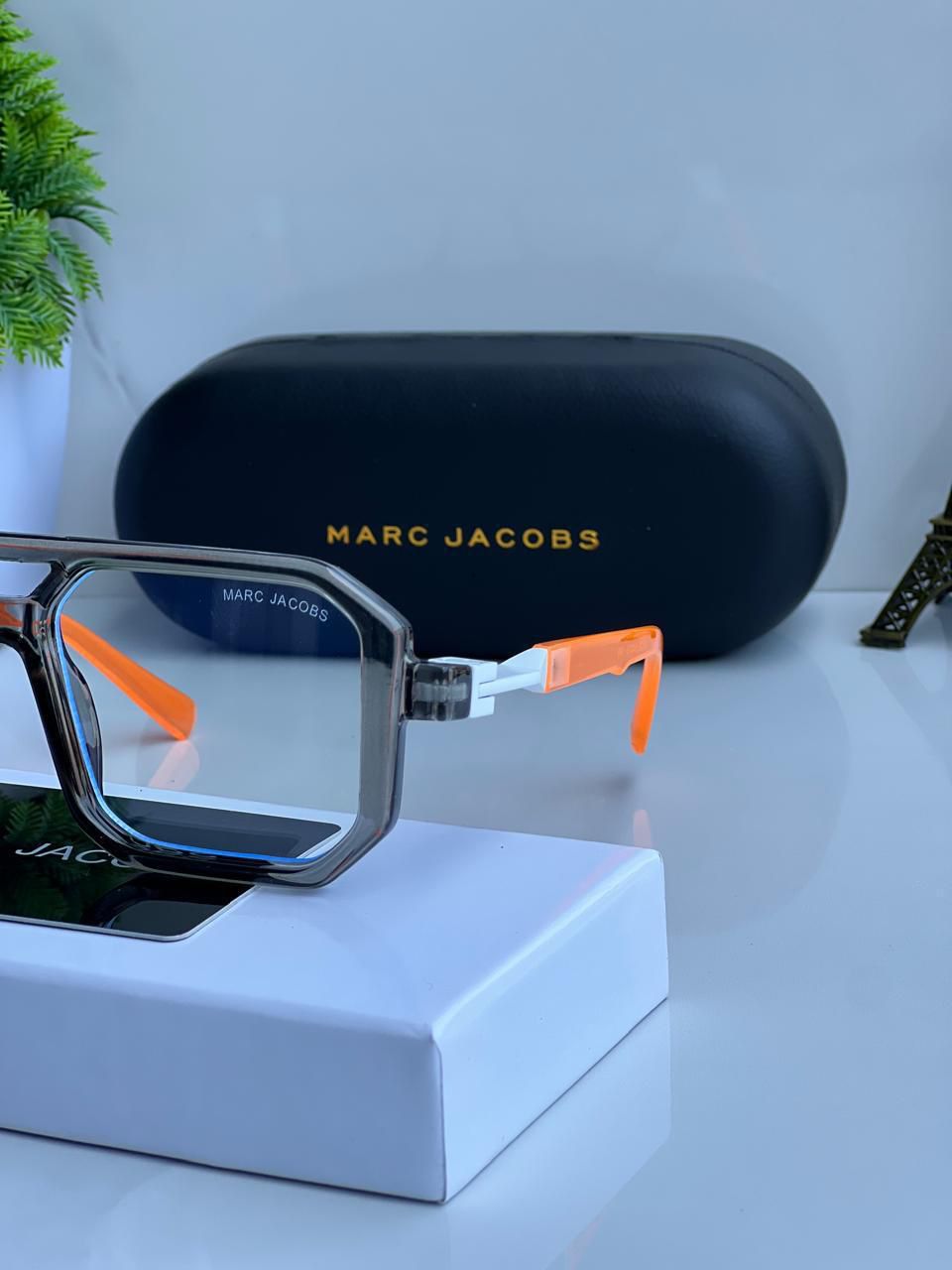 Marc Jacobs Sunglasses