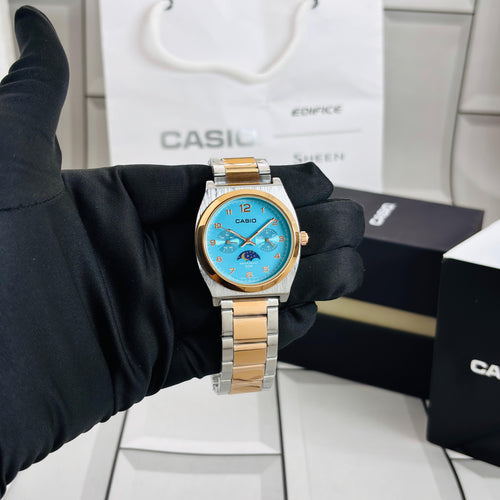 Casio MTP- M300D