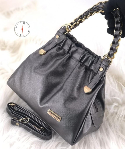 Aldo Handy + Sling Bag