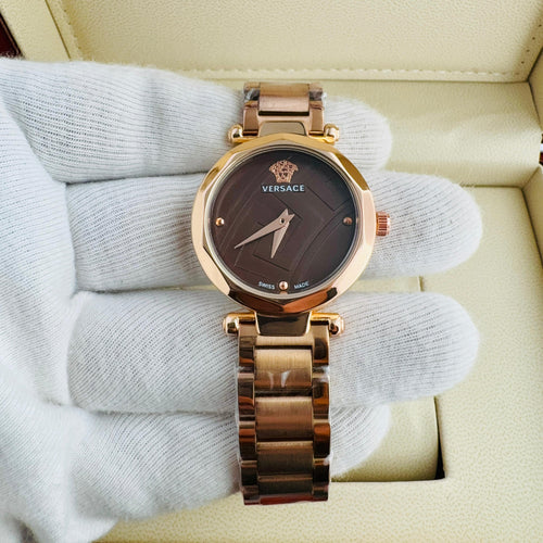 Versace Eleganza