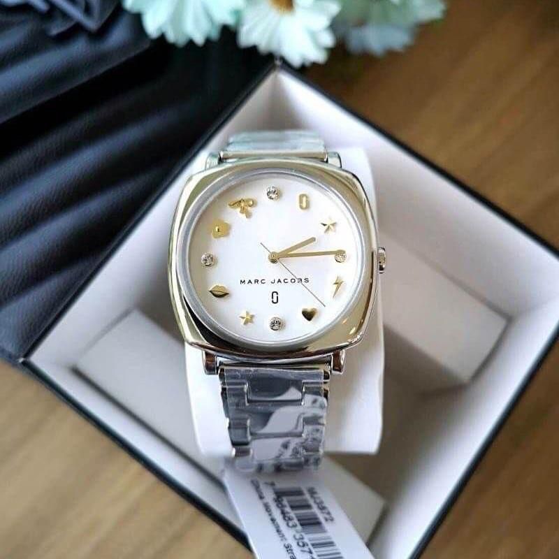 Marc Jacobs Mandy MJ3573