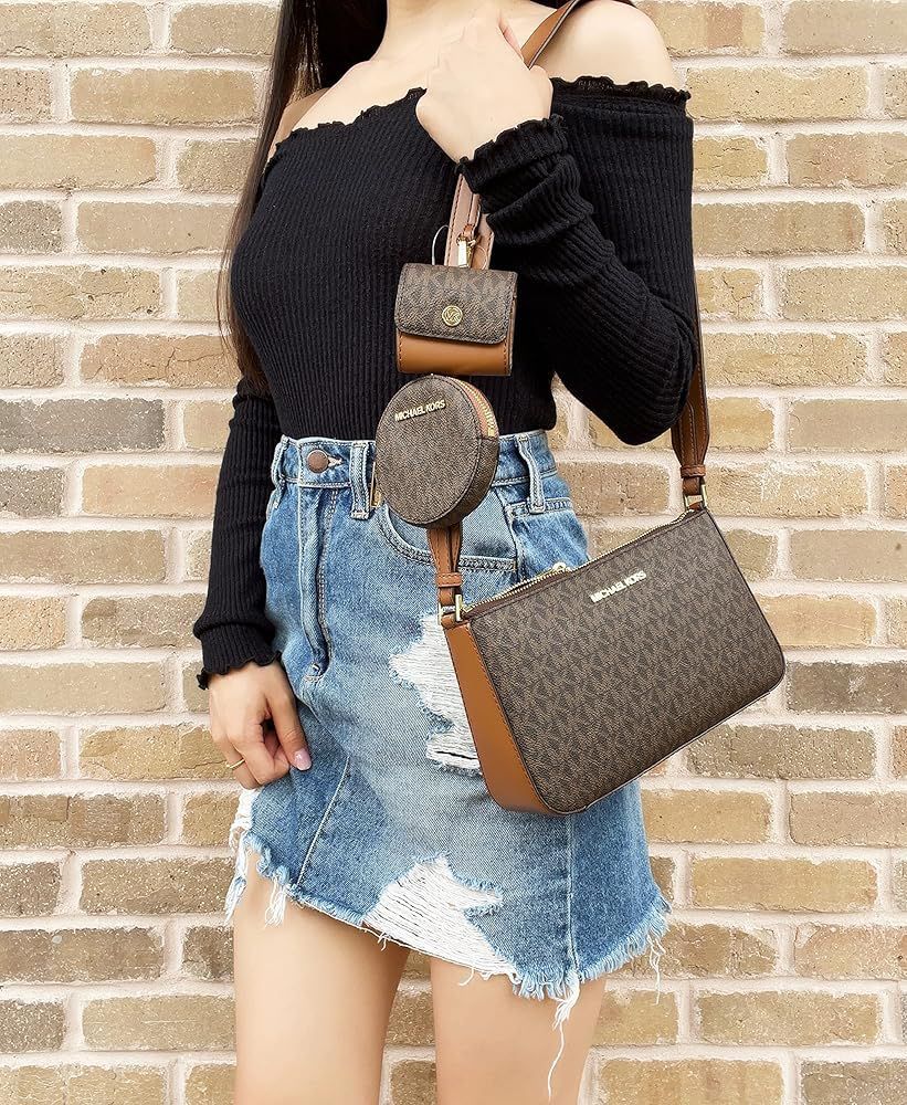Michael Kors Pochette