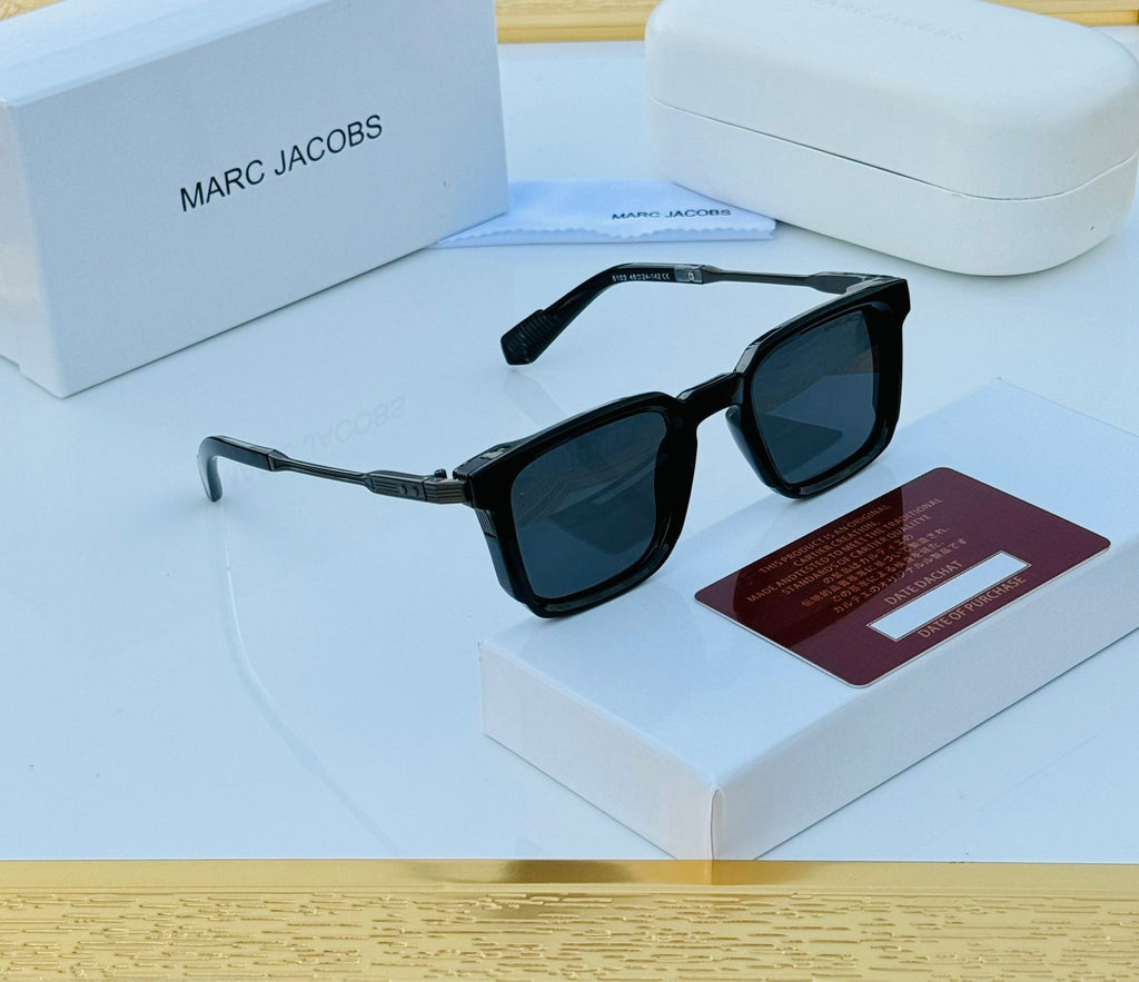 Marc Jacobs Unisex Shades