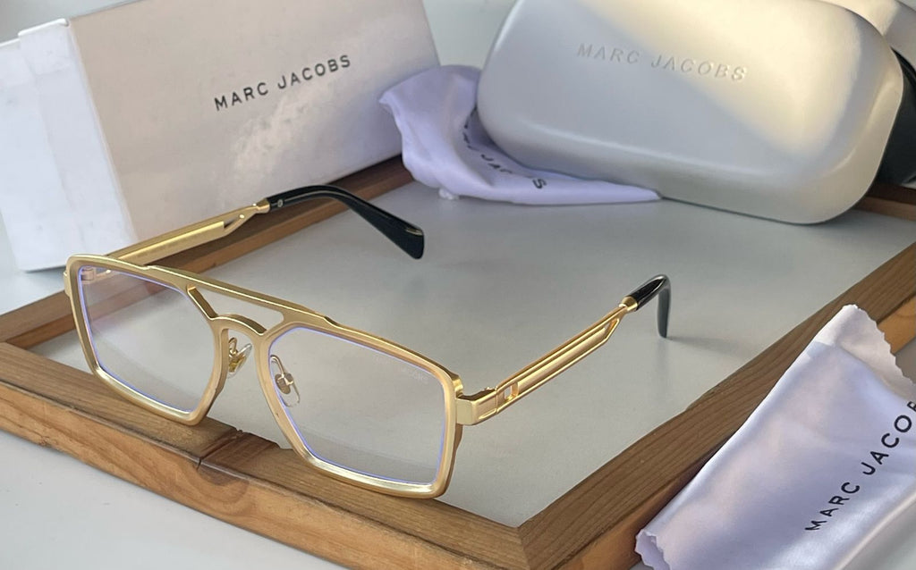 Marc Jacobs Sunglasses