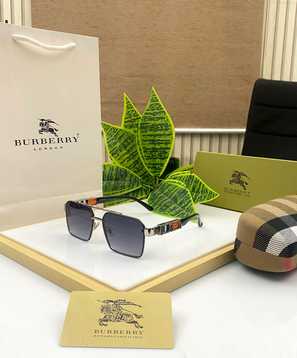 Burberry Sunglasses