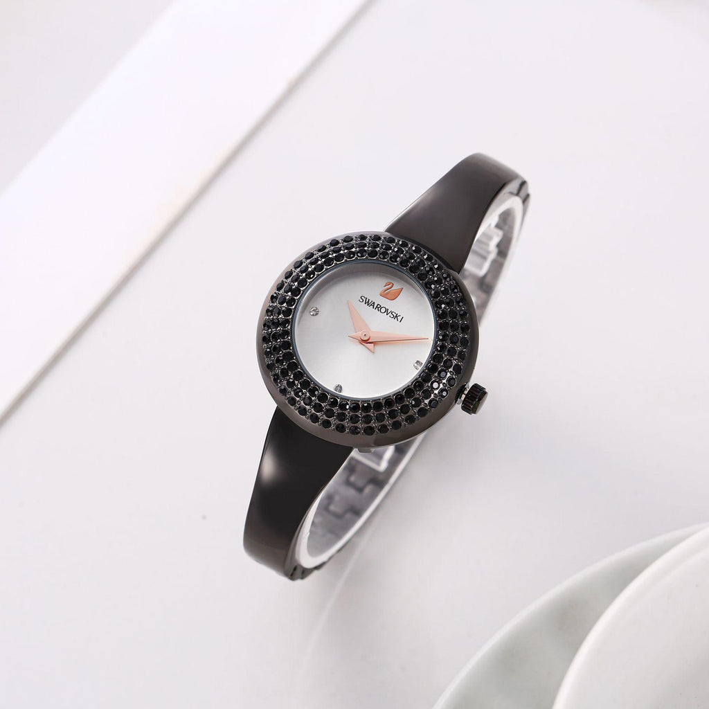 Swarovski Elegance Kada Edition