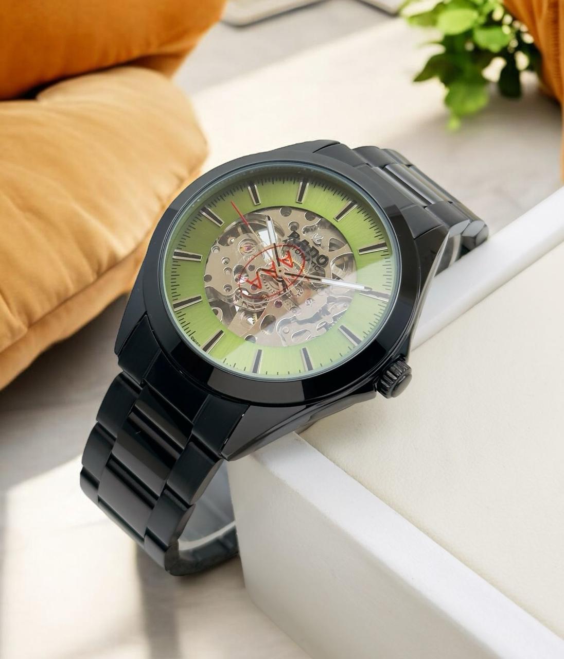 Rado HyperChrome Automatic