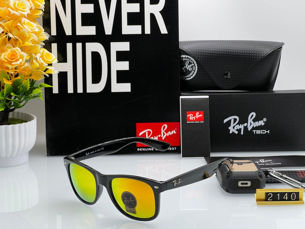 Rayban Sunglasses