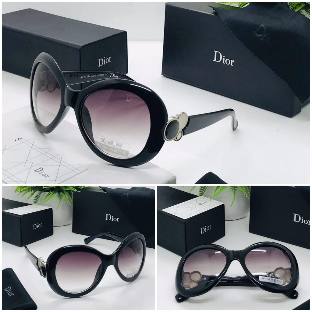 Dior Sunglasses
