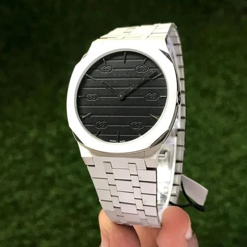 Gucci 25H YA163409