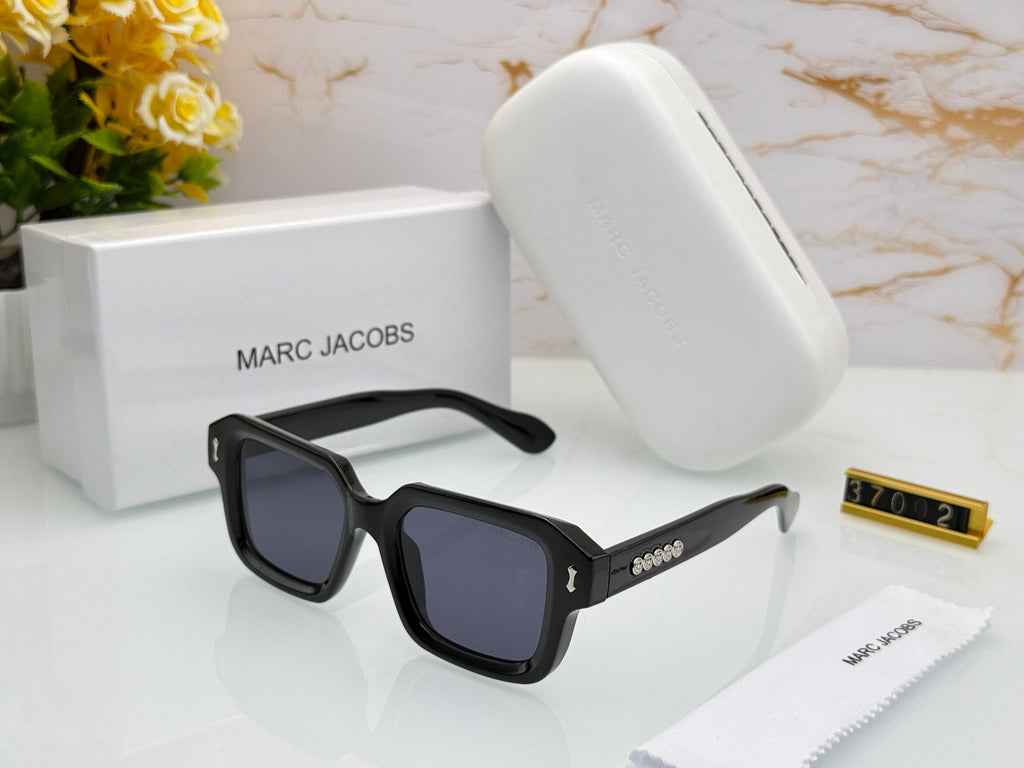 Marc Jacobs Sunglasses
