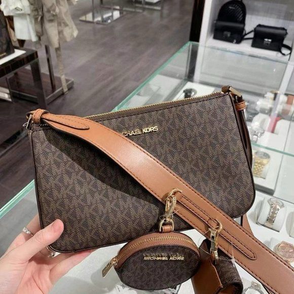Michael Kors Pochette
