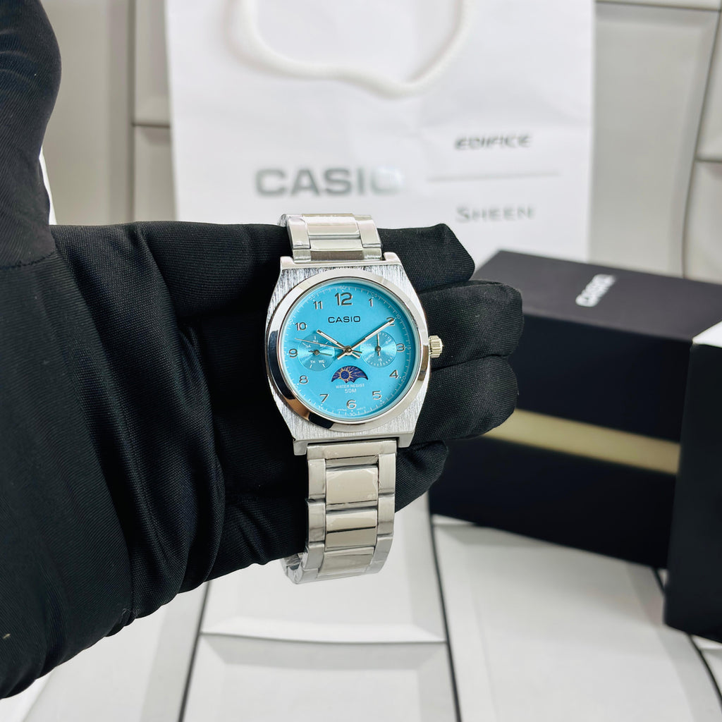 Casio MTP- M300D