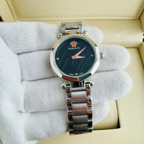 Versace Eleganza