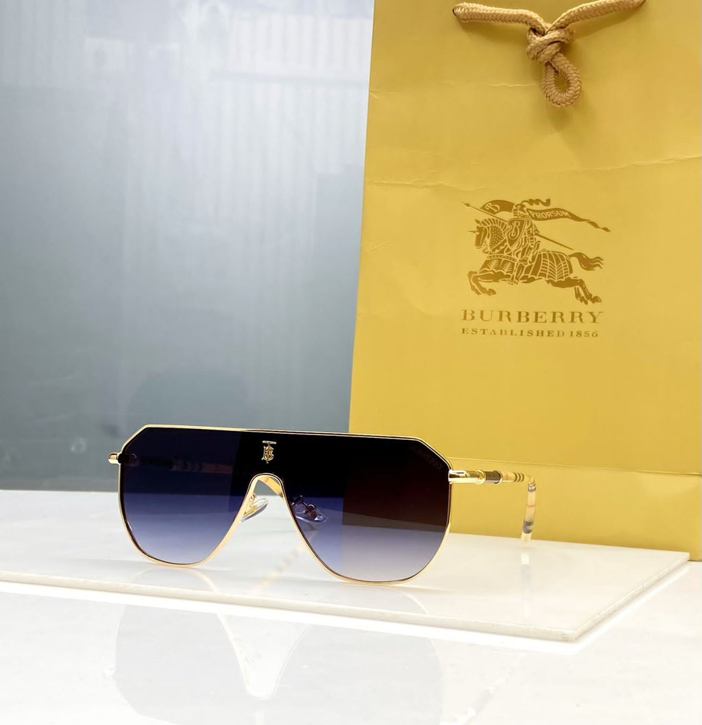 Burberry Sunglasses