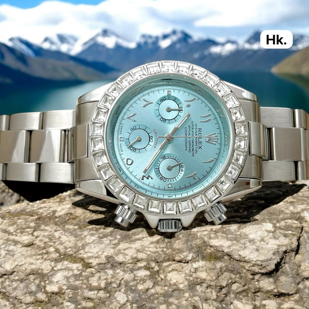 Rolex Daytona