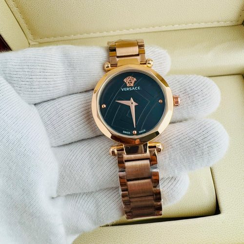 Versace Eleganza